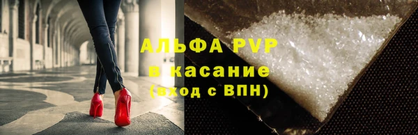 тгк Бородино