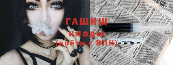 тгк Бородино