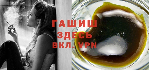 тгк Бородино